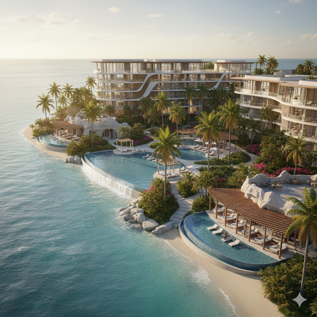 Gemini_Generated_Image_m06bxpm06bxpm06b (1)