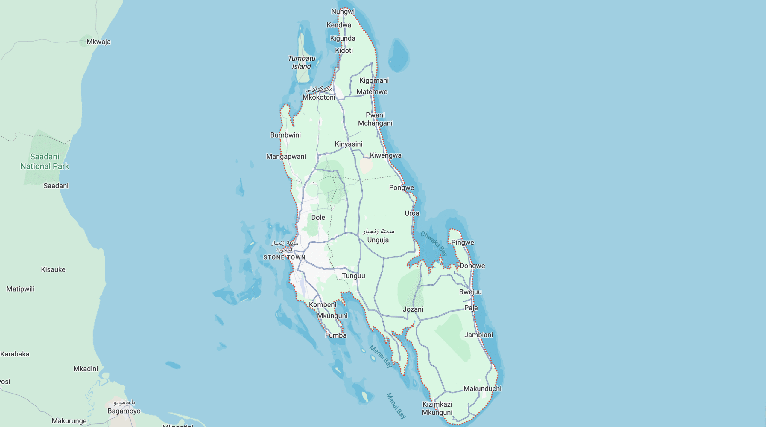 Screenshot 2025-12-03 at 2.31.23 PM