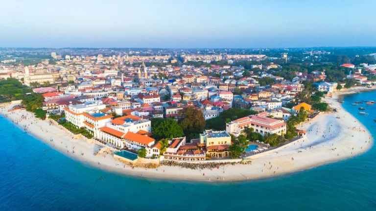 Zanzibar_Island_Stone_Town_01