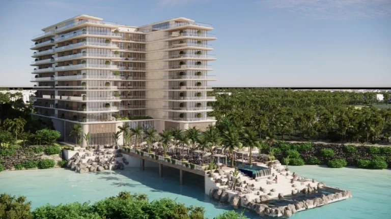 WhatsApp Image 2026-03-25 at 12.53