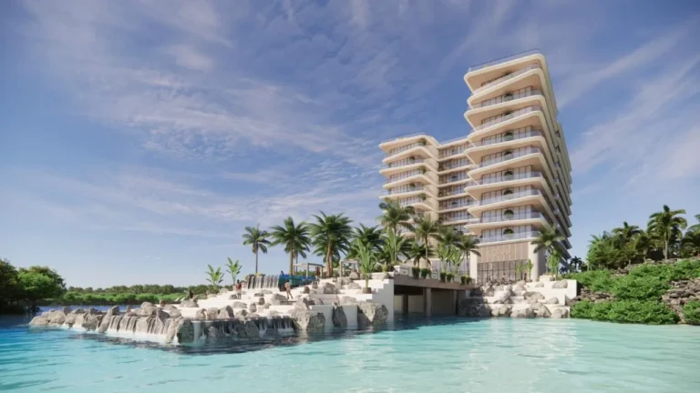 WhatsApp Image 2026-03-25 at 12.53